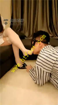kvv5lqbbqbd.jpg