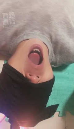sjunr5ugfl1.jpg