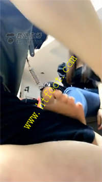 sn5useefgki.jpg