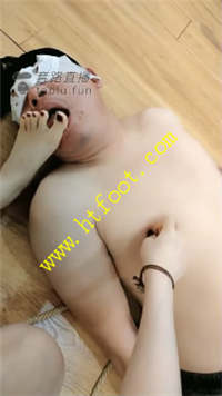 n2vft2b03t2.jpg