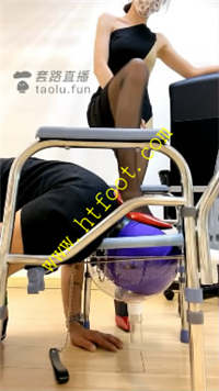 ifg1gqf2aq4.jpg