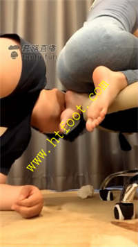 bbppd2i4twi.jpg