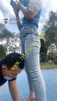 htd0svaddwq.jpg