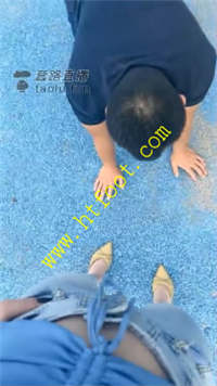 ricsz0ne421.jpg