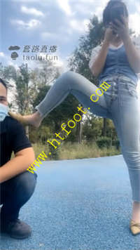 m3spvgtvuso.jpg