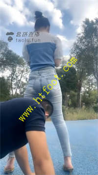 4c2syeb3p2o.jpg