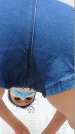 yqqkw3hi1d2.jpg