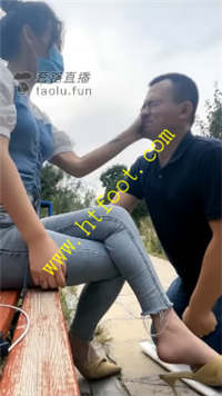 kketlhx2jc1.jpg