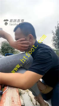 3jm1nmpziyi.jpg