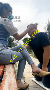 5urk4dcsd5x.jpg