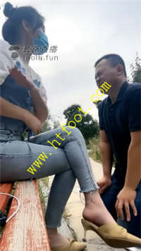 h2nxc5byaet.jpg