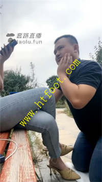 3qw24x1yazo.jpg