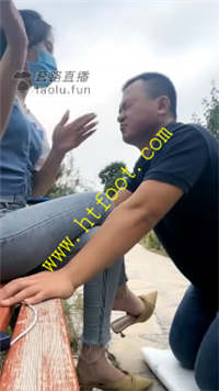 rqprsz3mrhz.jpg