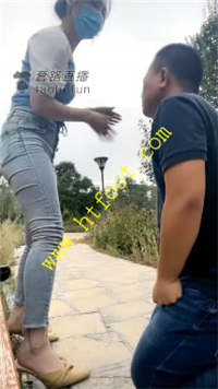 eqjar03kkj2.jpg