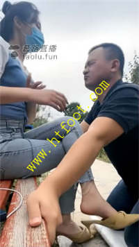 yimo1iqpjkh.jpg
