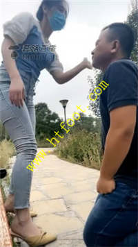 gsjhaeodcqt.jpg