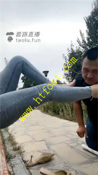 jadxl4xpth2.jpg