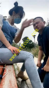 nbkeelmy1ts.jpg