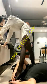 433itcrmtg5.jpg