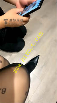 vmf4ncxeh2i.jpg