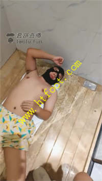 eg0sqc0hnqm.jpg