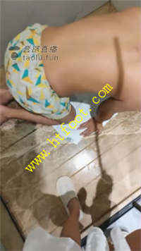 h4t1gmkelcm.jpg