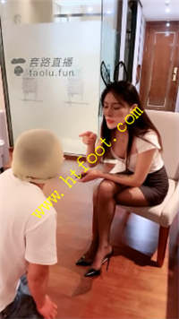 k3udorreaiz.jpg
