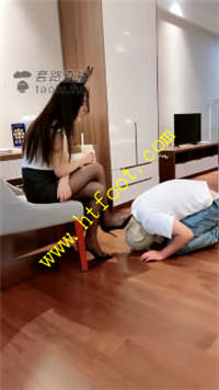 aho2kdfnw0h.jpg