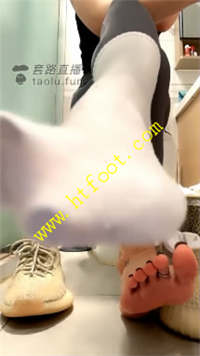 t3ec5n033kc.jpg