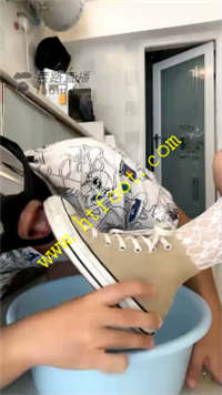 rh15jenptl1.jpg