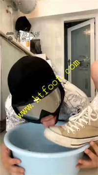 zab4sp5tmm5.jpg