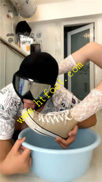 in0ajnnqcg3.jpg