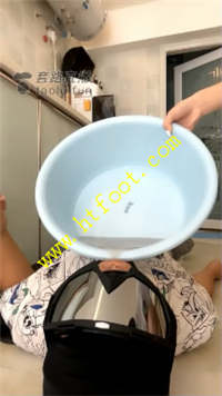 elgoi5mxete.jpg