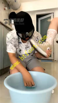 dfjmnkkbqpl.jpg