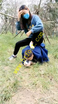 bhoqyik1snn.jpg