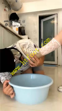 cqunicpbu3u.jpg