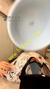 sdiam4fc02w.jpg