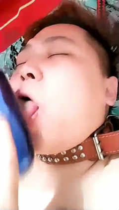 jwohi1xknpk.jpg