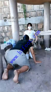 powvmfvn2nt.jpg