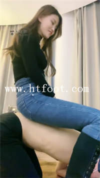 sl44fw5i0tt.jpg