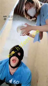 lide2c1w4u4.jpg