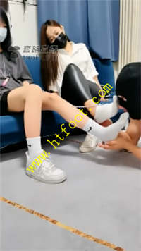 kxpif40r040.jpg