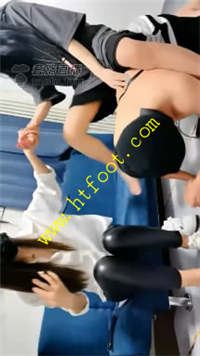ietmwg4ds11.jpg