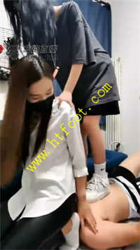 pgw4h0clhob.jpg