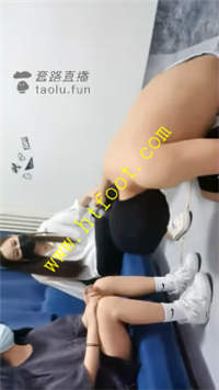 g4cnfmgeiqk.jpg