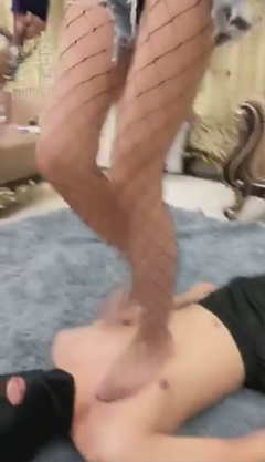 0ezmm0cuxrn.jpg