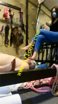 enddytp2j0f.jpg