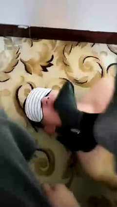 pss2ahpfcg1.jpg