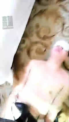 woyoe5lvsxl.jpg