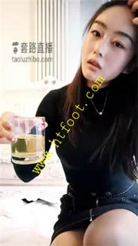 rgdhhmk05ih.jpg